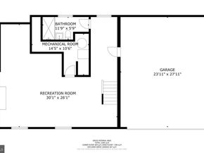 4218 Blagden Avenue NW, Washington DC 20011