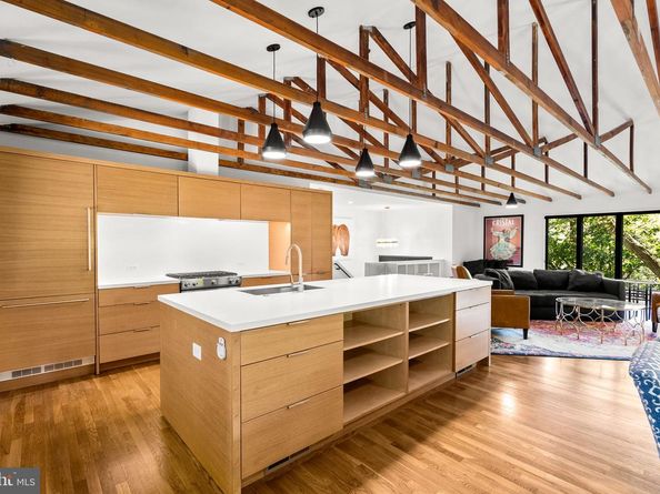 4218 Blagden Avenue NW, Washington DC 20011