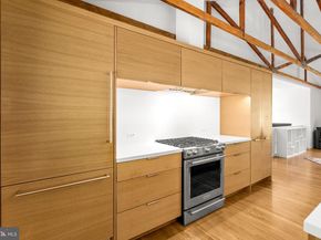 4218 Blagden Avenue NW, Washington DC 20011