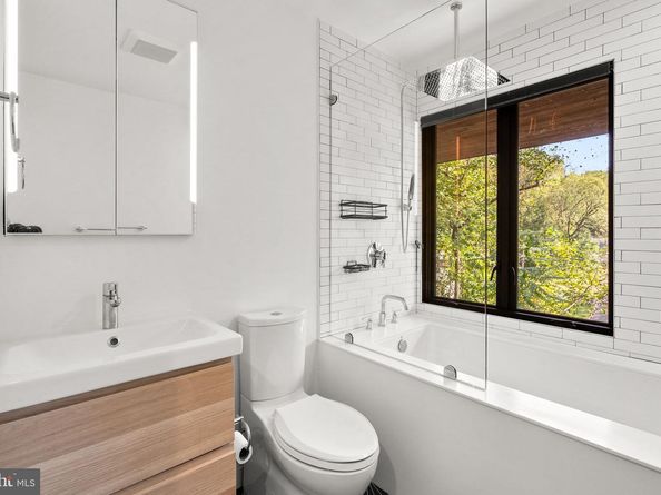 4218 Blagden Avenue NW, Washington DC 20011