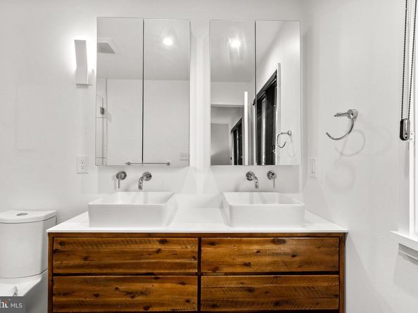 4218 Blagden Avenue NW, Washington DC 20011