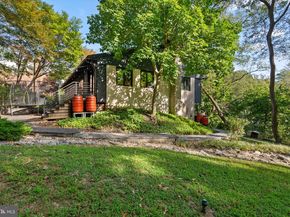 4218 Blagden Avenue NW, Washington DC 20011