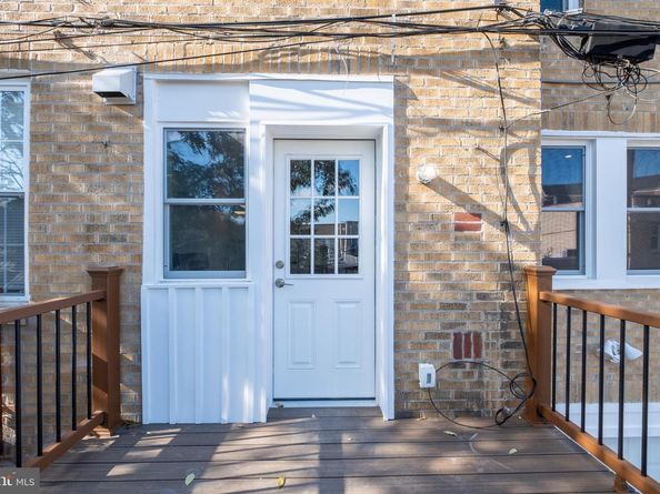 204 Stoneway Lane, Merion Station PA 19066