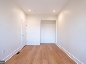 204 Stoneway Lane, Merion Station PA 19066