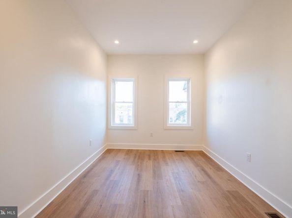 204 Stoneway Lane, Merion Station PA 19066