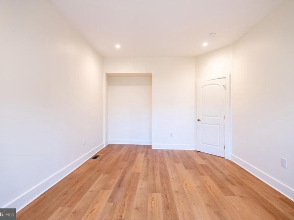 204 Stoneway Lane, Merion Station PA 19066