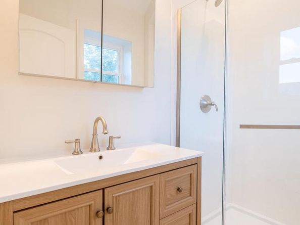 204 Stoneway Lane, Merion Station PA 19066