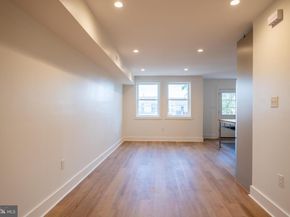 204 Stoneway Lane, Merion Station PA 19066