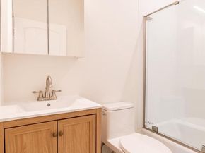 204 Stoneway Lane, Merion Station PA 19066