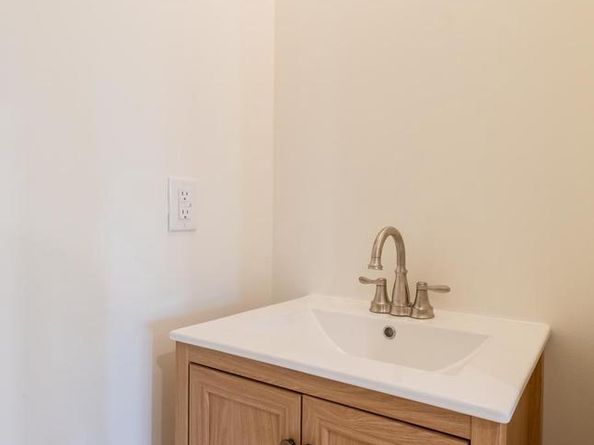204 Stoneway Lane, Merion Station PA 19066