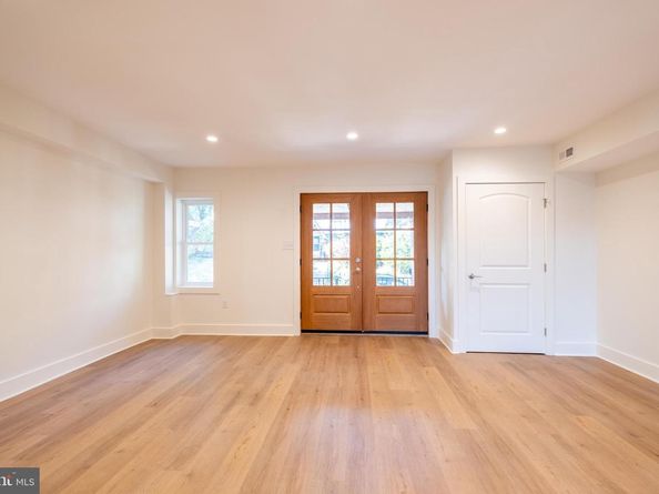 204 Stoneway Lane, Merion Station PA 19066