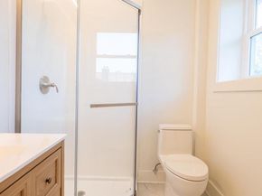 204 Stoneway Lane, Merion Station PA 19066