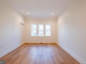 204 Stoneway Lane, Merion Station PA 19066