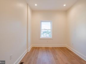 204 Stoneway Lane, Merion Station PA 19066