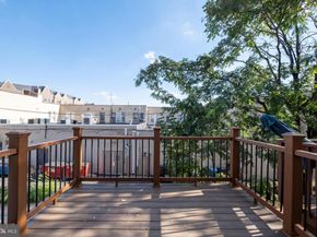 204 Stoneway Lane, Merion Station PA 19066
