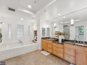 2915 38TH Street NW, Washington DC 20016