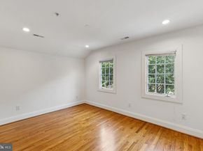 2915 38TH Street NW, Washington DC 20016