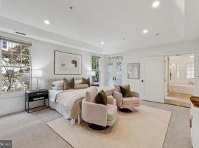 2915 38TH Street NW, Washington DC 20016