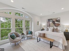 2915 38TH Street NW, Washington DC 20016