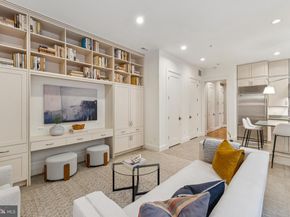 2915 38TH Street NW, Washington DC 20016