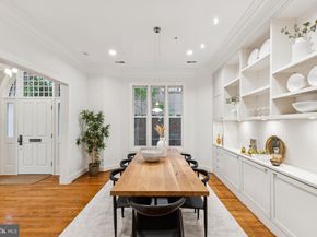 2915 38TH Street NW, Washington DC 20016