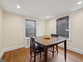 265 W Ridley Avenue, Ridley Park PA 19078