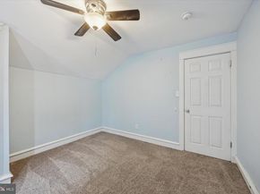 265 W Ridley Avenue, Ridley Park PA 19078
