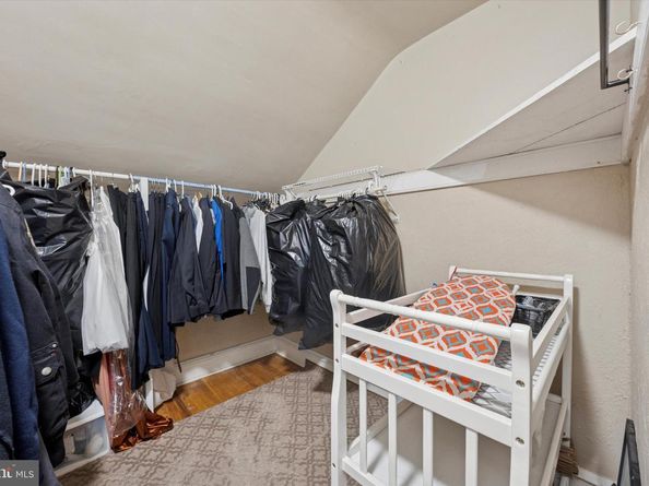 265 W Ridley Avenue, Ridley Park PA 19078