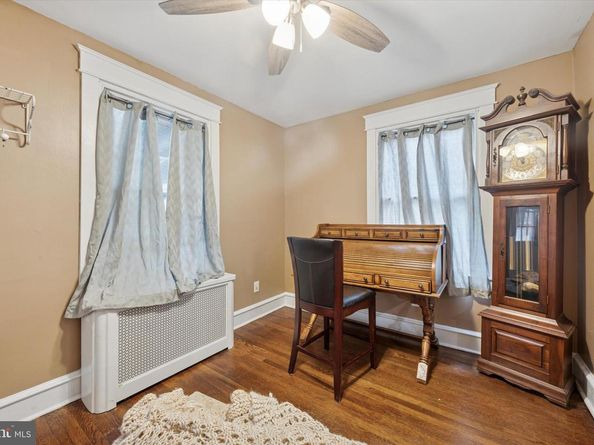 265 W Ridley Avenue, Ridley Park PA 19078