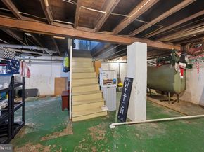 265 W Ridley Avenue, Ridley Park PA 19078
