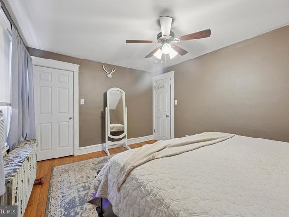 265 W Ridley Avenue, Ridley Park PA 19078