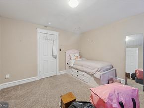 265 W Ridley Avenue, Ridley Park PA 19078