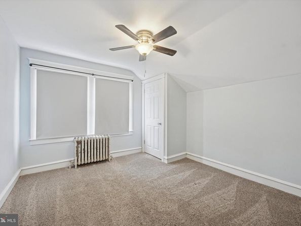 265 W Ridley Avenue, Ridley Park PA 19078