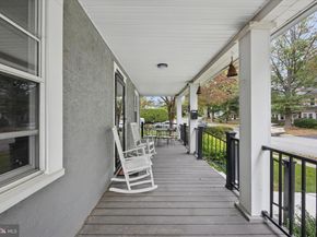265 W Ridley Avenue, Ridley Park PA 19078