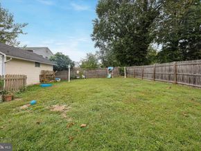 265 W Ridley Avenue, Ridley Park PA 19078