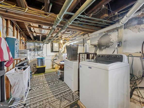 265 W Ridley Avenue, Ridley Park PA 19078