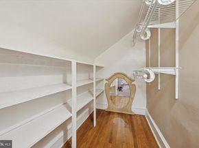 265 W Ridley Avenue, Ridley Park PA 19078