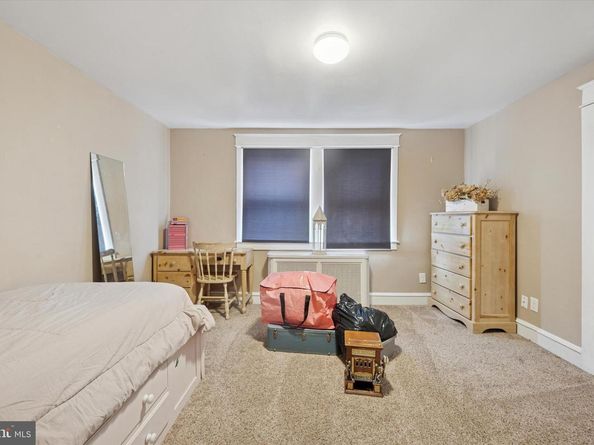 265 W Ridley Avenue, Ridley Park PA 19078