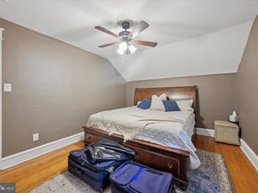 265 W Ridley Avenue, Ridley Park PA 19078