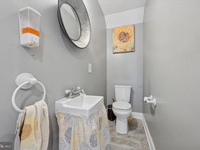 265 W Ridley Avenue, Ridley Park PA 19078