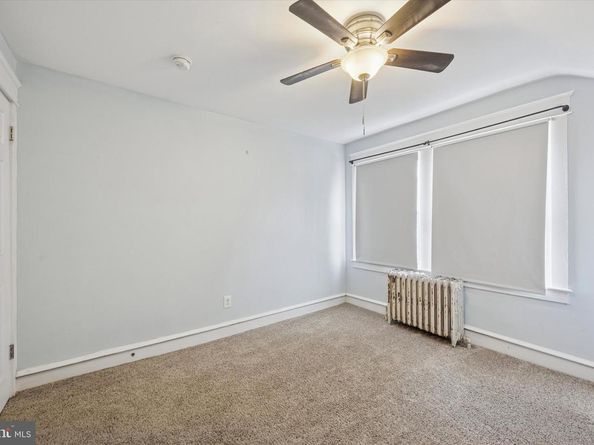 265 W Ridley Avenue, Ridley Park PA 19078