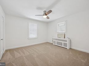 265 W Ridley Avenue, Ridley Park PA 19078