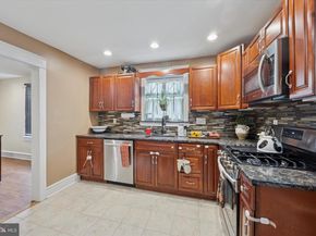 265 W Ridley Avenue, Ridley Park PA 19078
