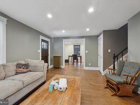 265 W Ridley Avenue, Ridley Park PA 19078