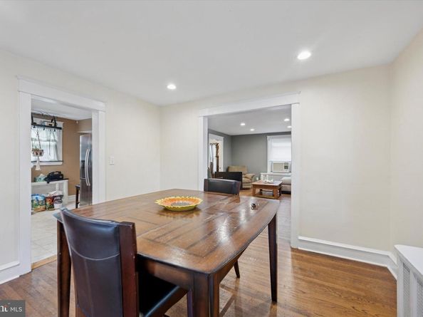 265 W Ridley Avenue, Ridley Park PA 19078