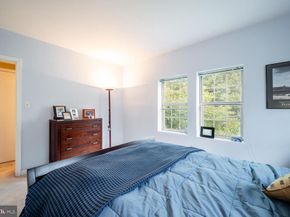 1817 N Rhodes Street N 4260, Arlington VA 22201