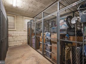 1817 N Rhodes Street N 4260, Arlington VA 22201