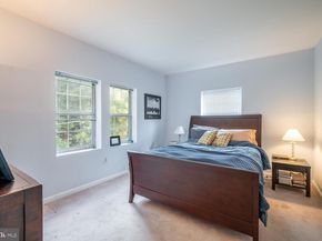 1817 N Rhodes Street N 4260, Arlington VA 22201