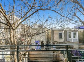 1250 N 25TH, Philadelphia PA 19121