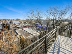 1250 N 25TH, Philadelphia PA 19121